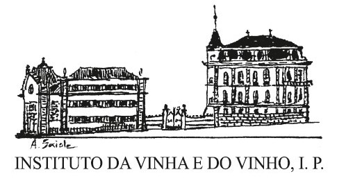 Newsletter n.º 86 - Foto 1